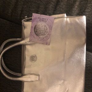 Vince camuto bag NWT